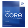 CPU