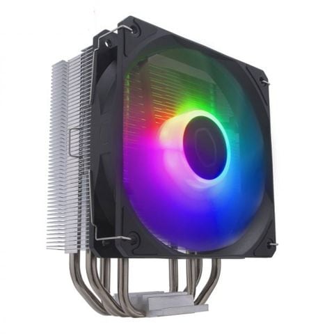 Tản nhiệt Thermalright Frost-CL31 Air Cooling RGB