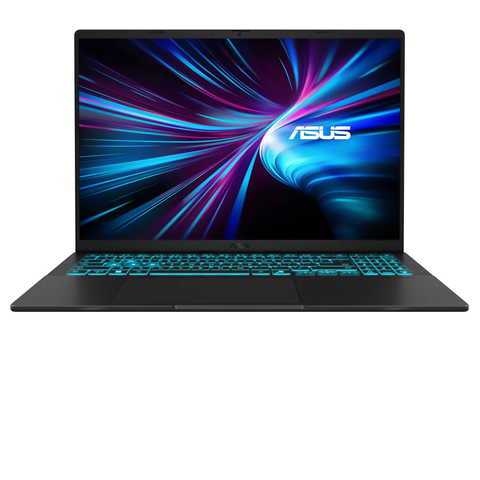 Loa vi tính Samsung Bass-SP20 2.1 Bluetooth 60W