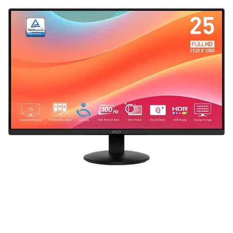 Màn hình AOC Model-M23 27 inch 2560x1440 2K 144Hz