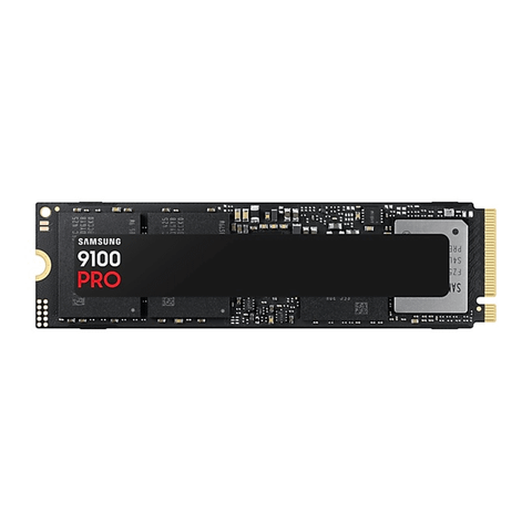 SSD Lexar Pro-S15 2000GB PCIe 4.0 NVMe