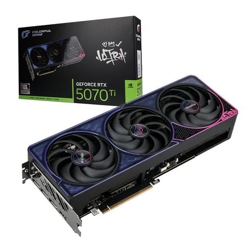 VGA Gigabyte GeForce RTX 4070 Super Ventus-V18 16GB GDDR6X